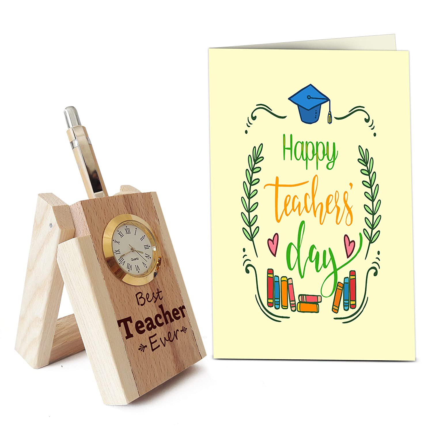 teachers day gift customized printed